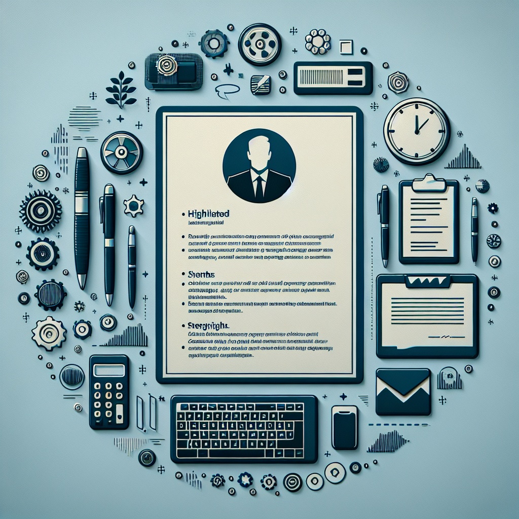 Accountant Cover Letter Generator