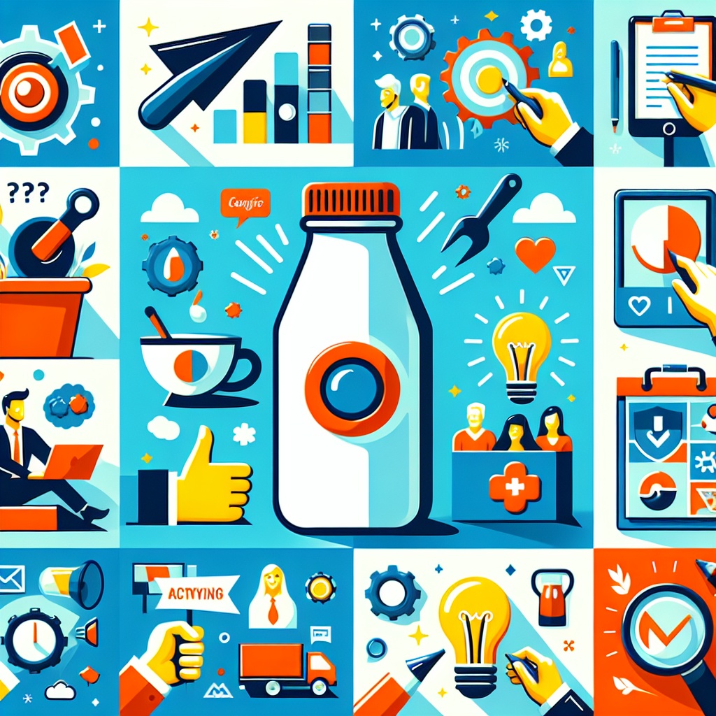 Ad Content Generator