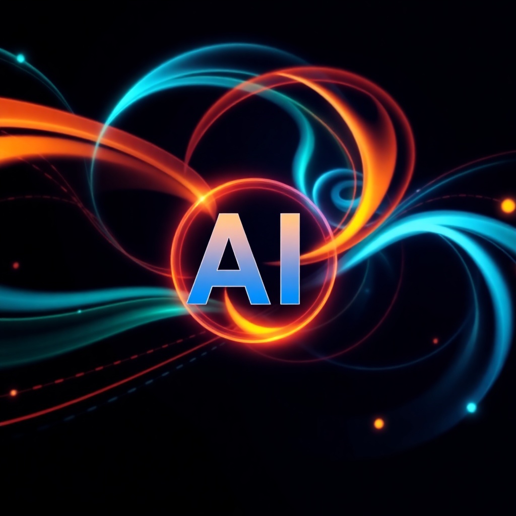 Ad Generator Free