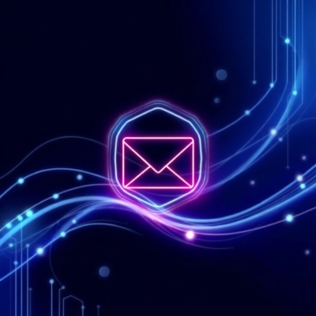 Email Generator Chat Gpt