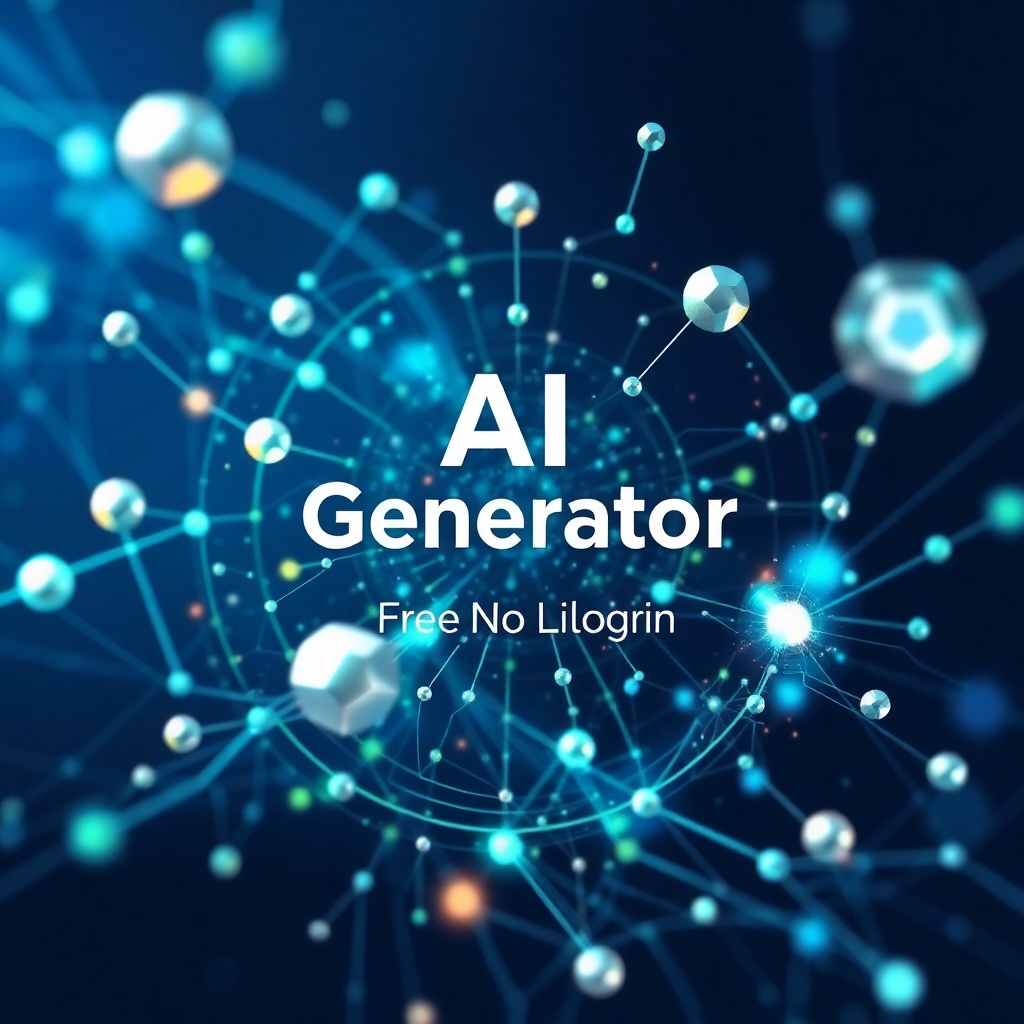 Generator Free No Login