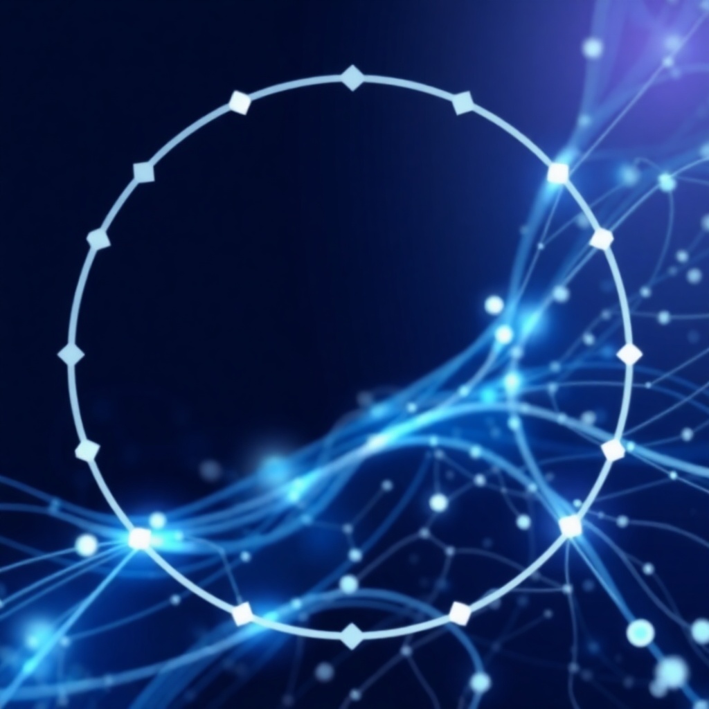 Generator Web