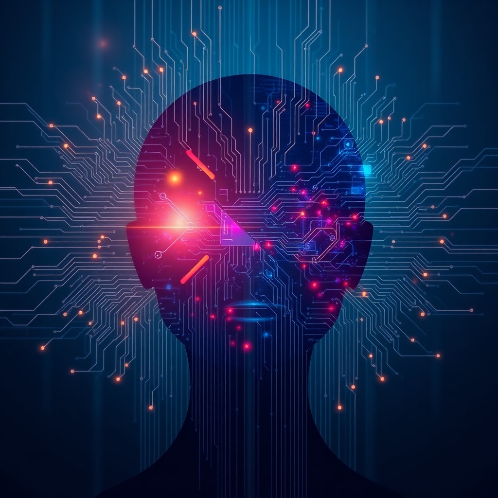 Humanizer Generator