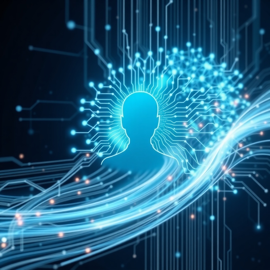 Linkedin About Generator