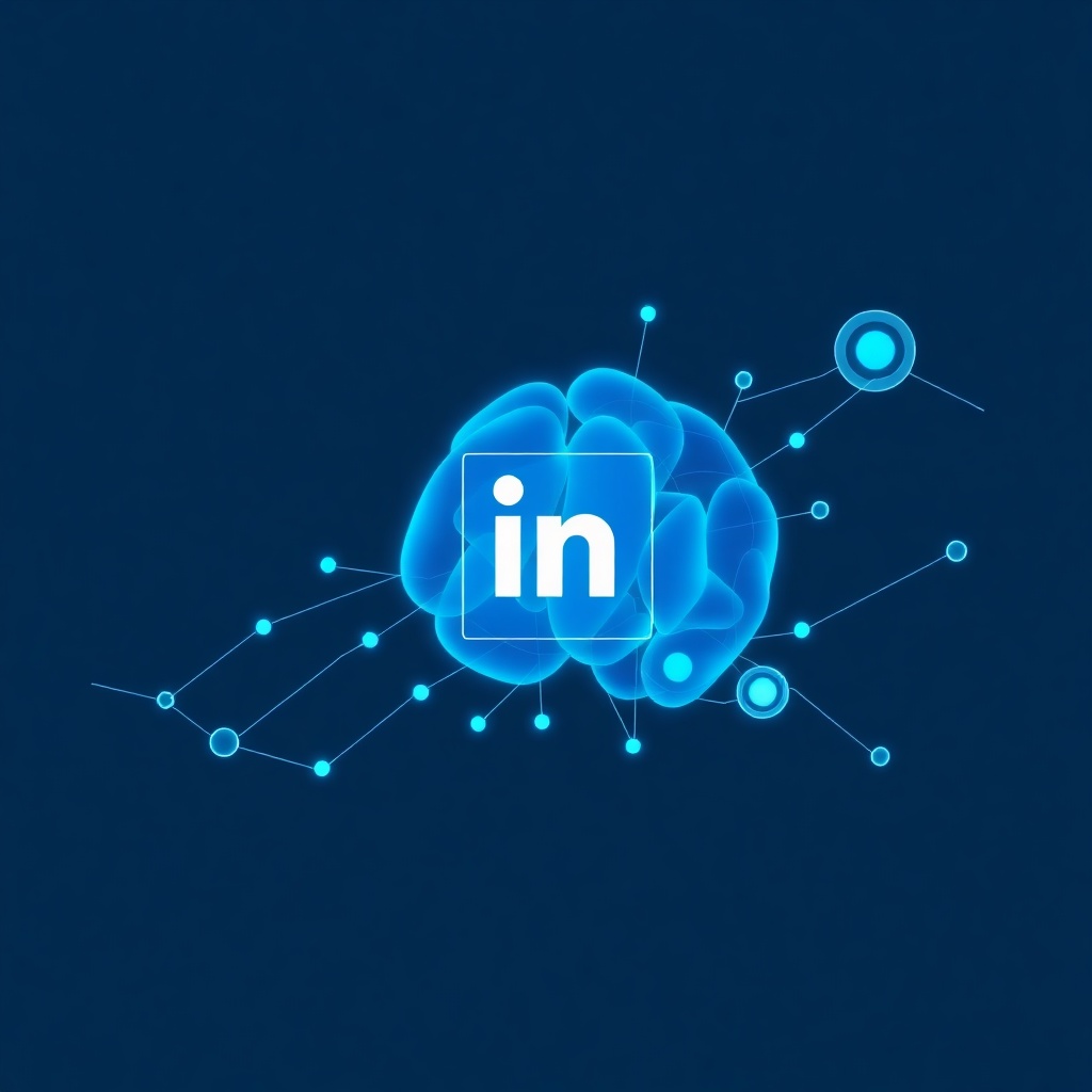 Linkedin Post Generator Free