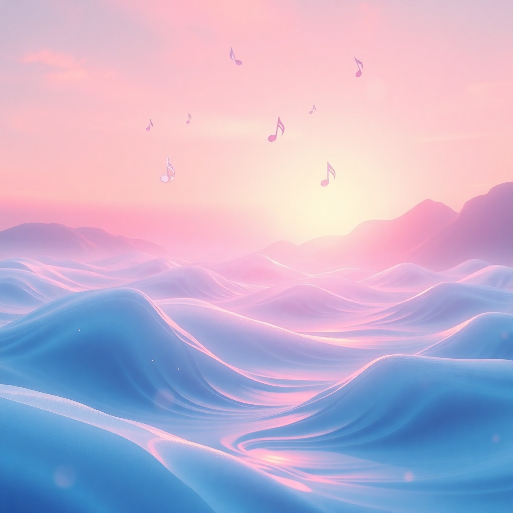 Lofi Music Generator Free