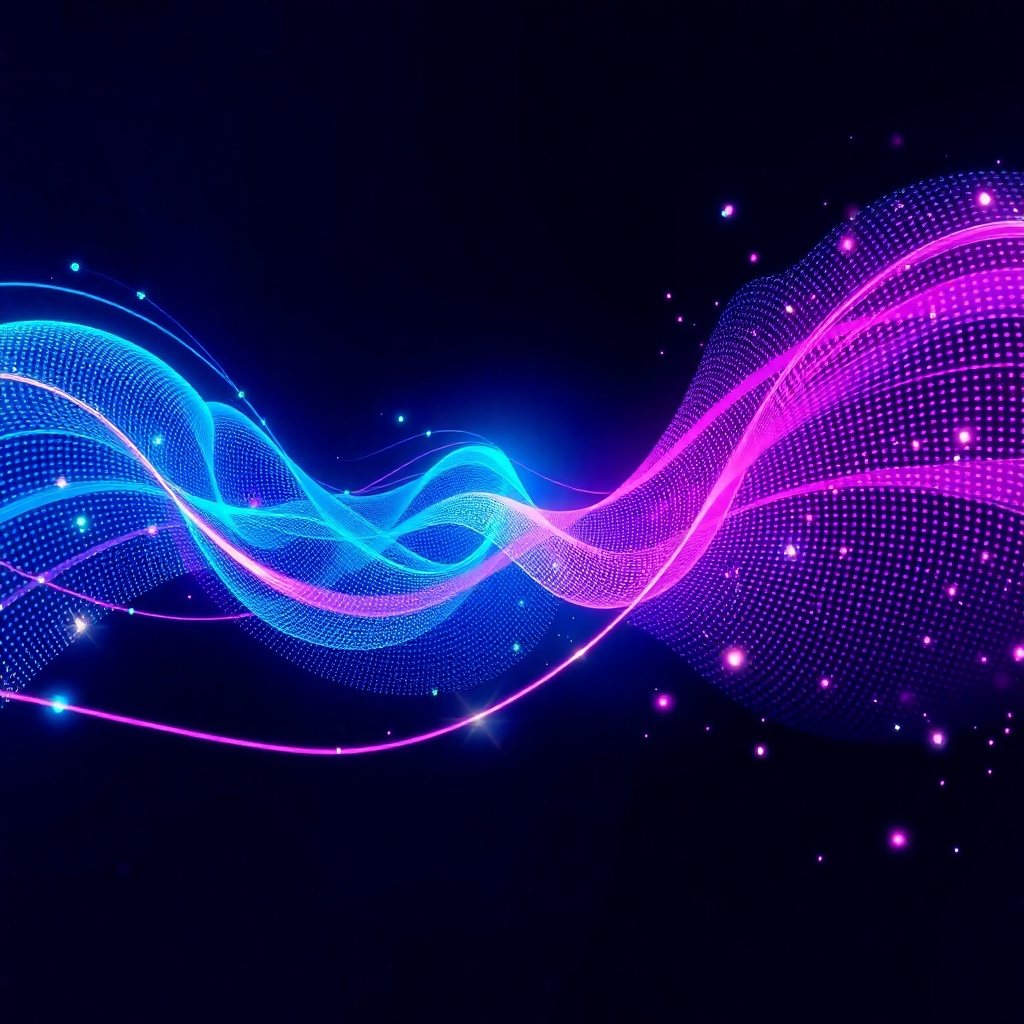 Music Generator Free No Sign Up