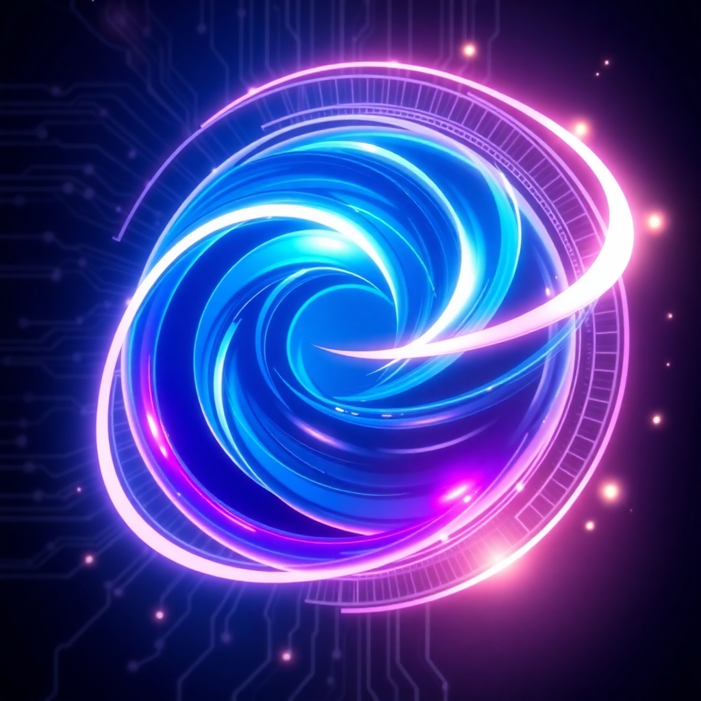Reel Generator Free
