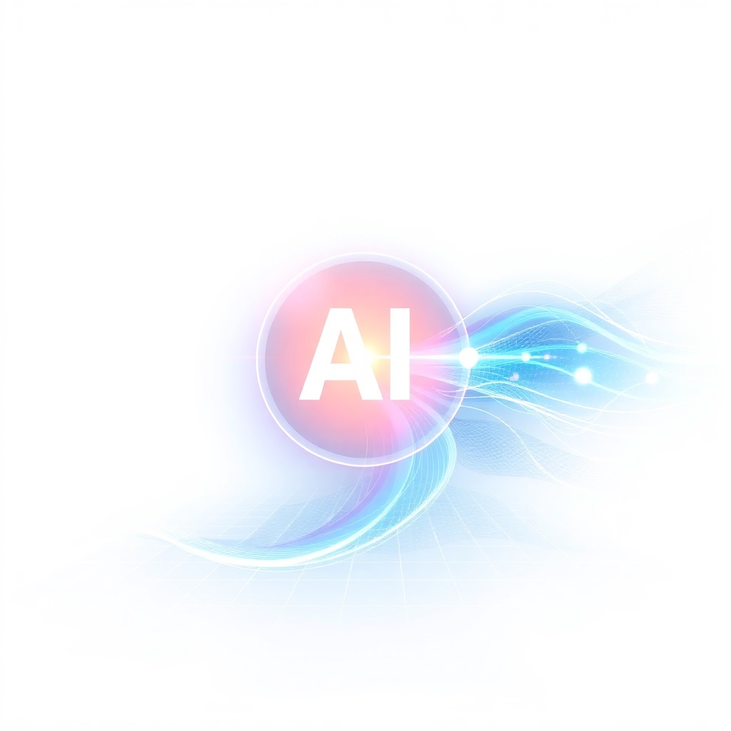 Speech Generator Free Online