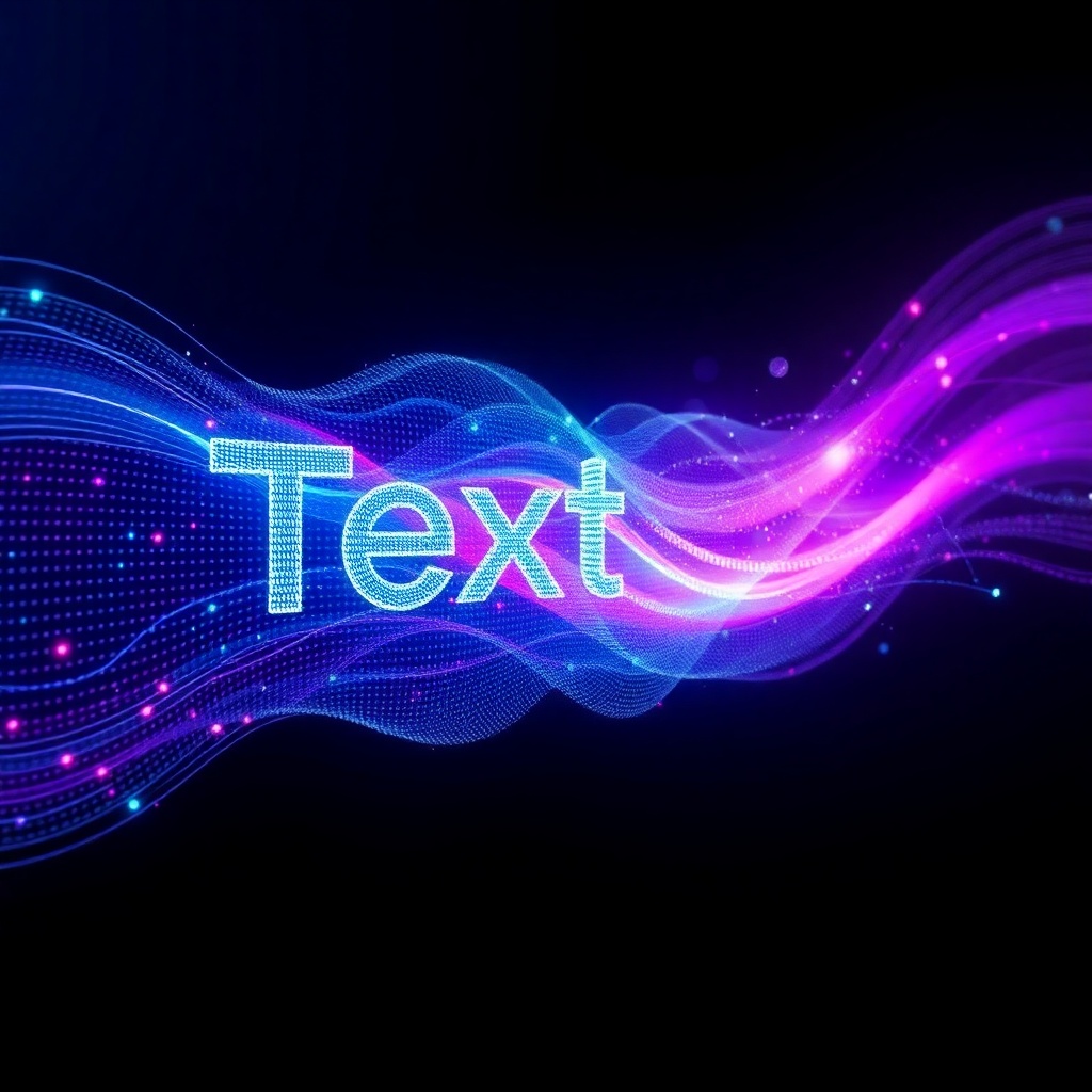 Text To Audio Generator