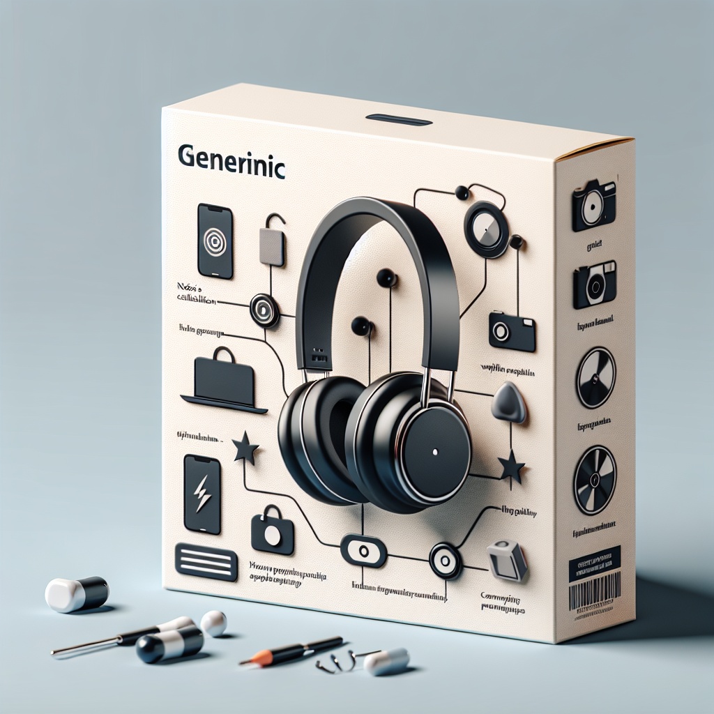 Bukalapak Product Description Generator