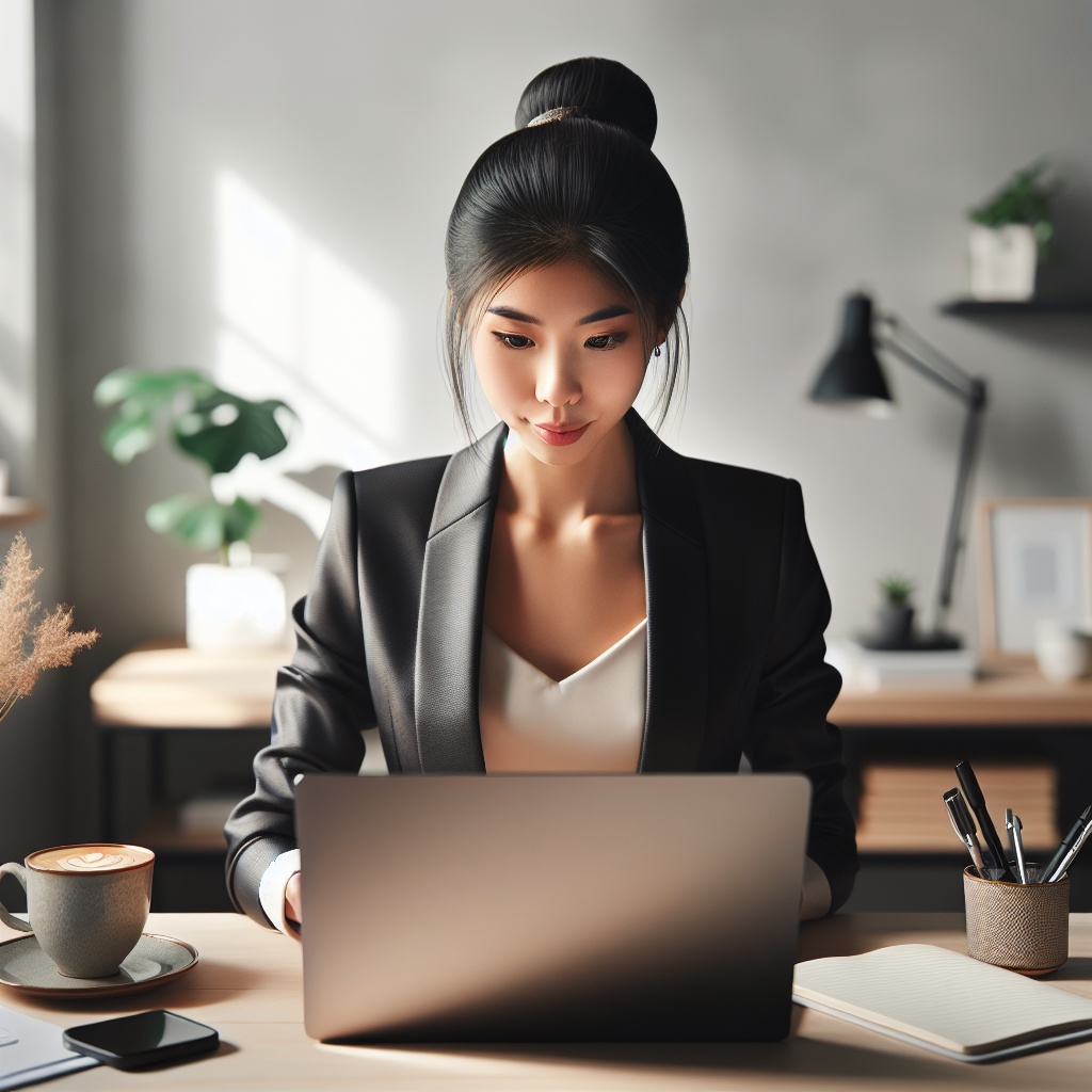 Compelling Content Generator