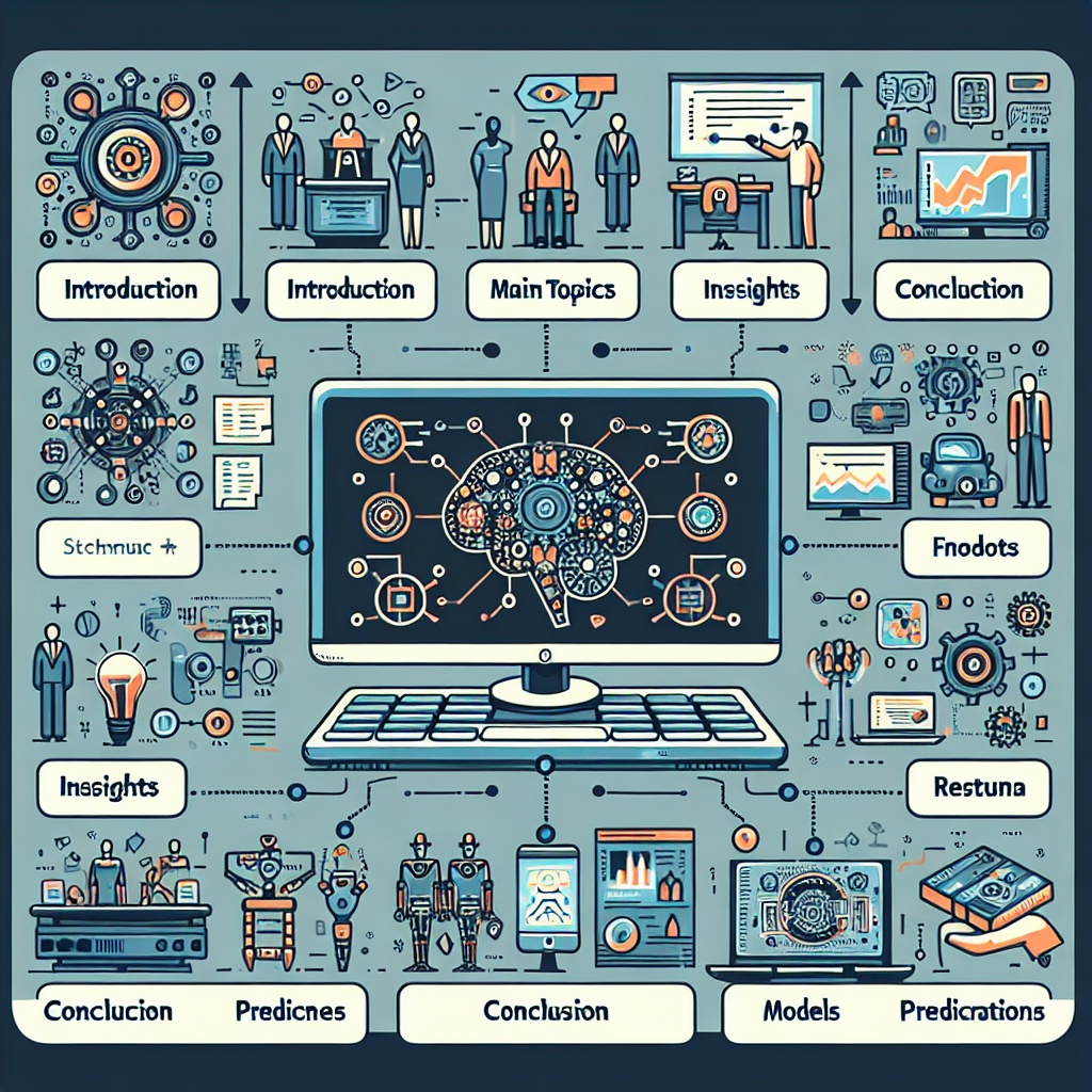 Course Slide Generator