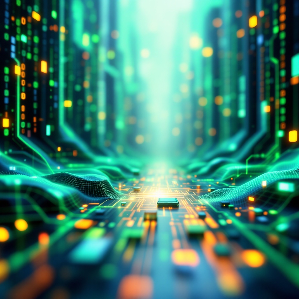 Data Science Certification Generator