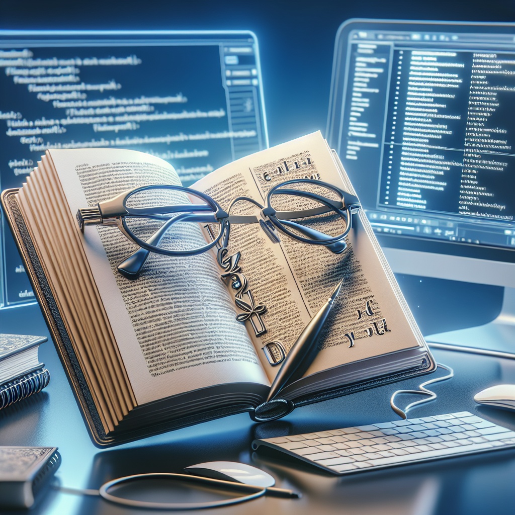 English-to-danish-generator--6br7ywze