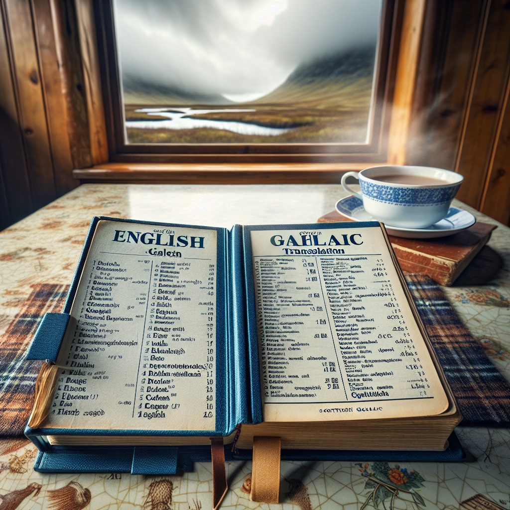 English-to-scottish-gaelic-generator--bajojrwt
