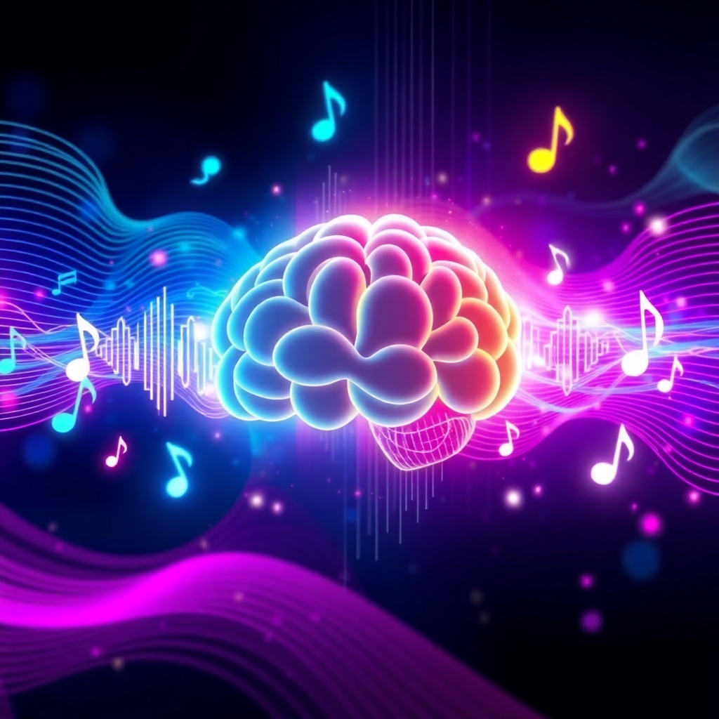 Free Voice Song Generator