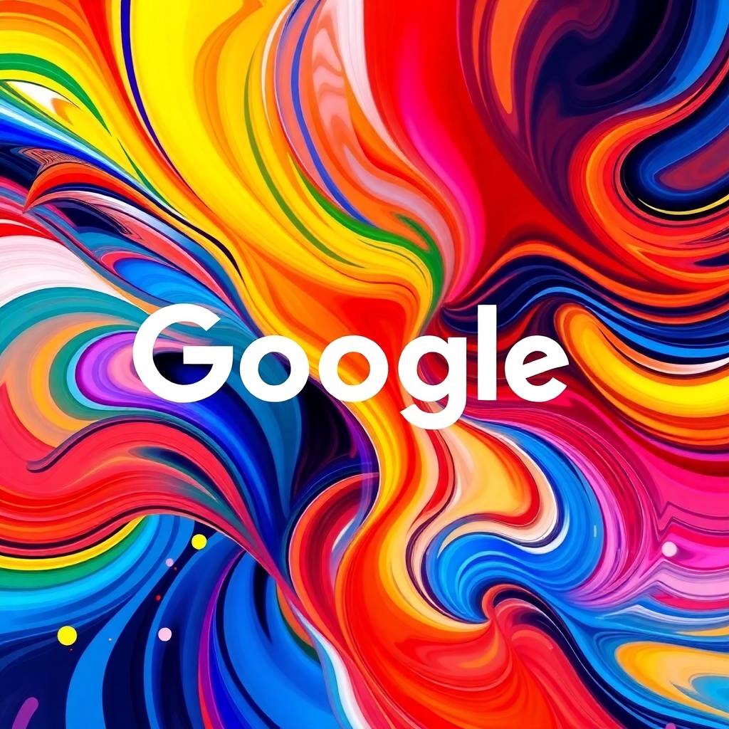 Google Random Word Generator