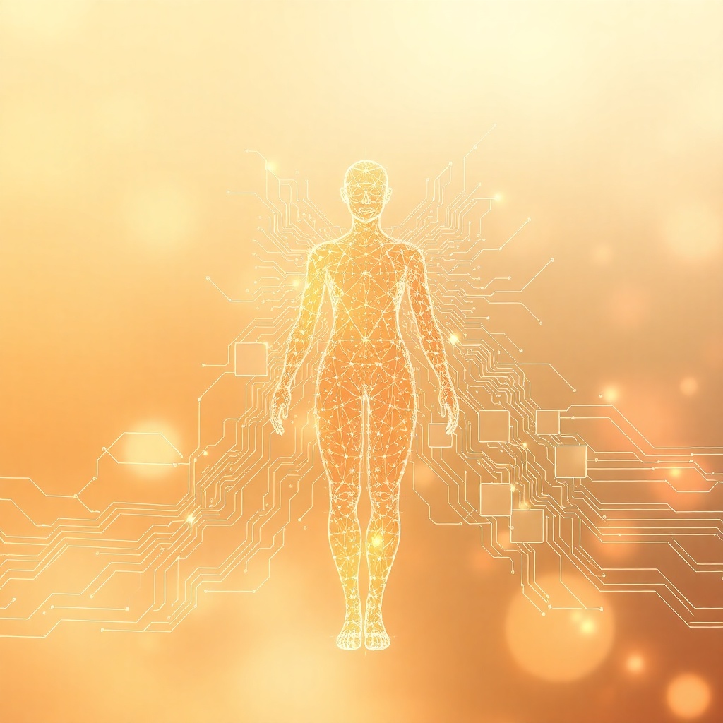 Humanize Generator
