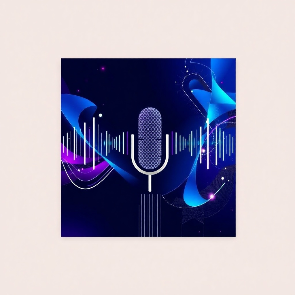 Jenna Ortega Voice Generator