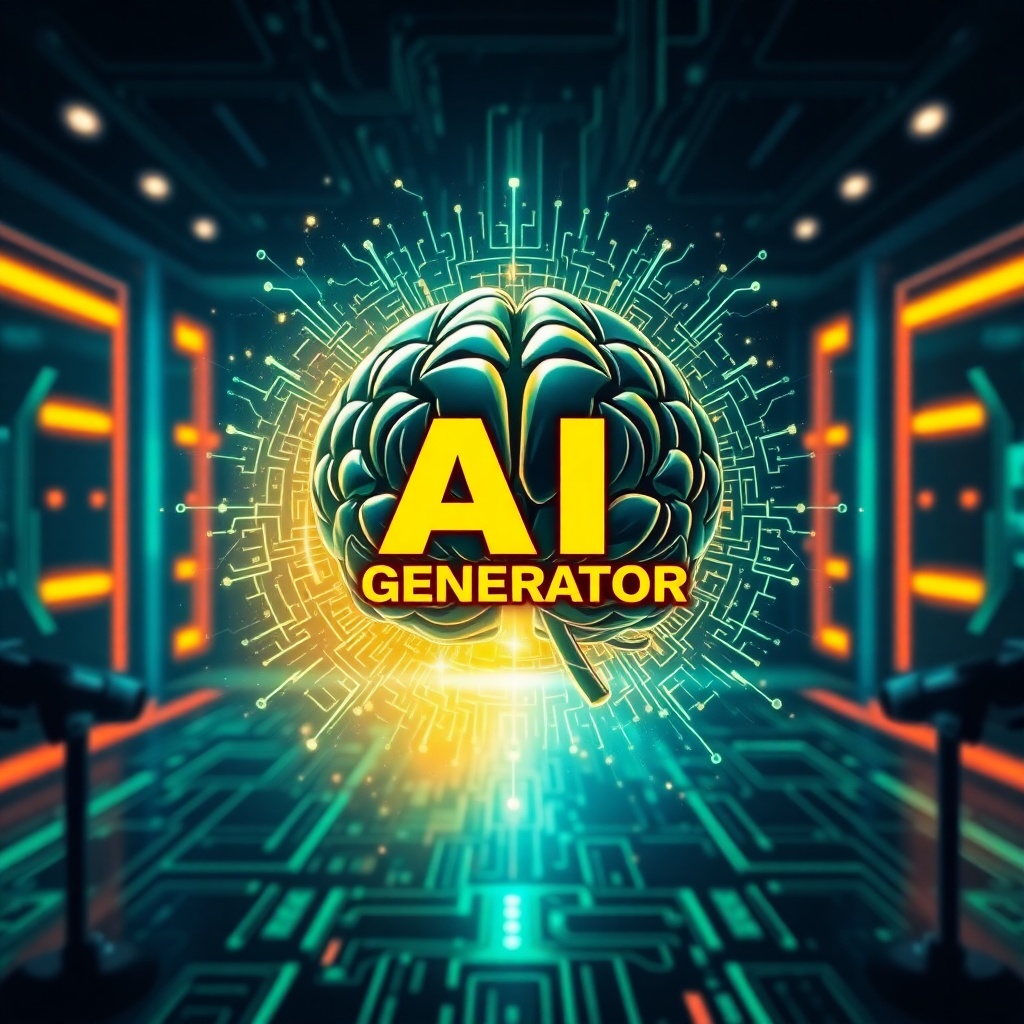 Joe Rogan Generator