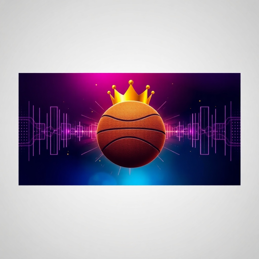 Lebron James Voice Generator