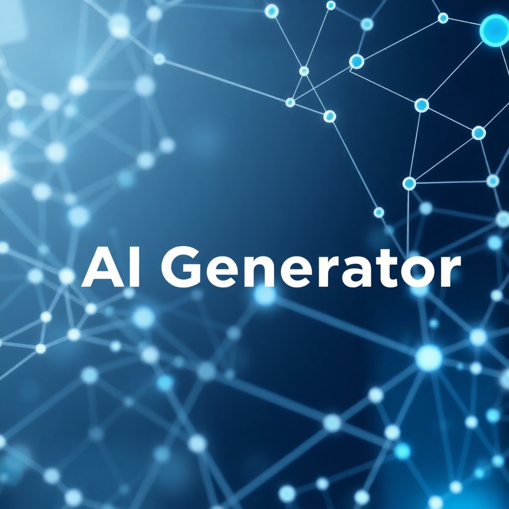 Linkedin Generator