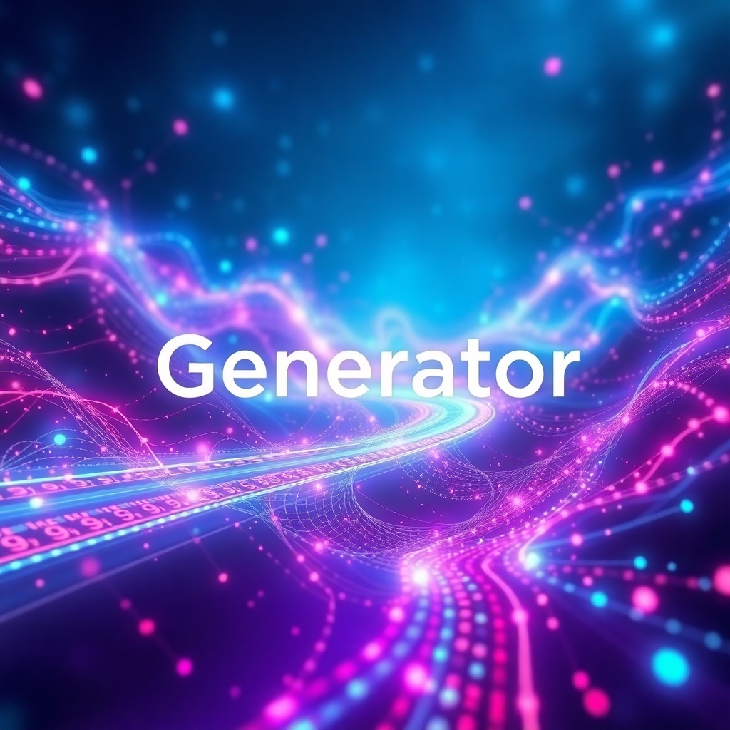 Paragraph Generator Free