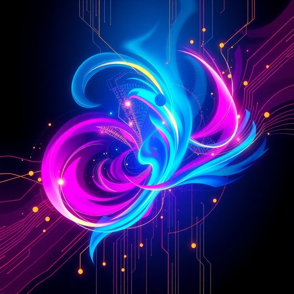 Passion Project Generator