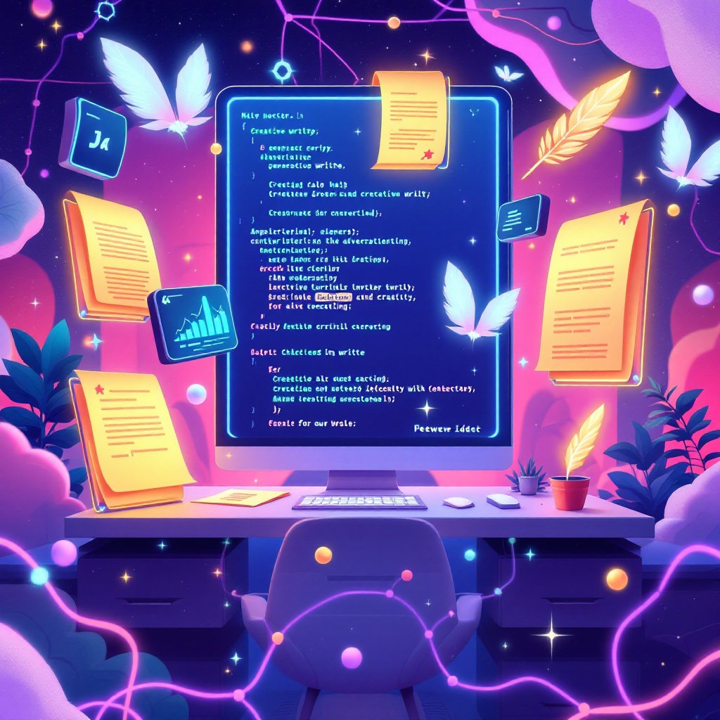 Peewee Script Generator