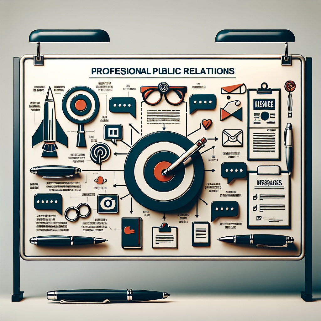 Pr Content Generator