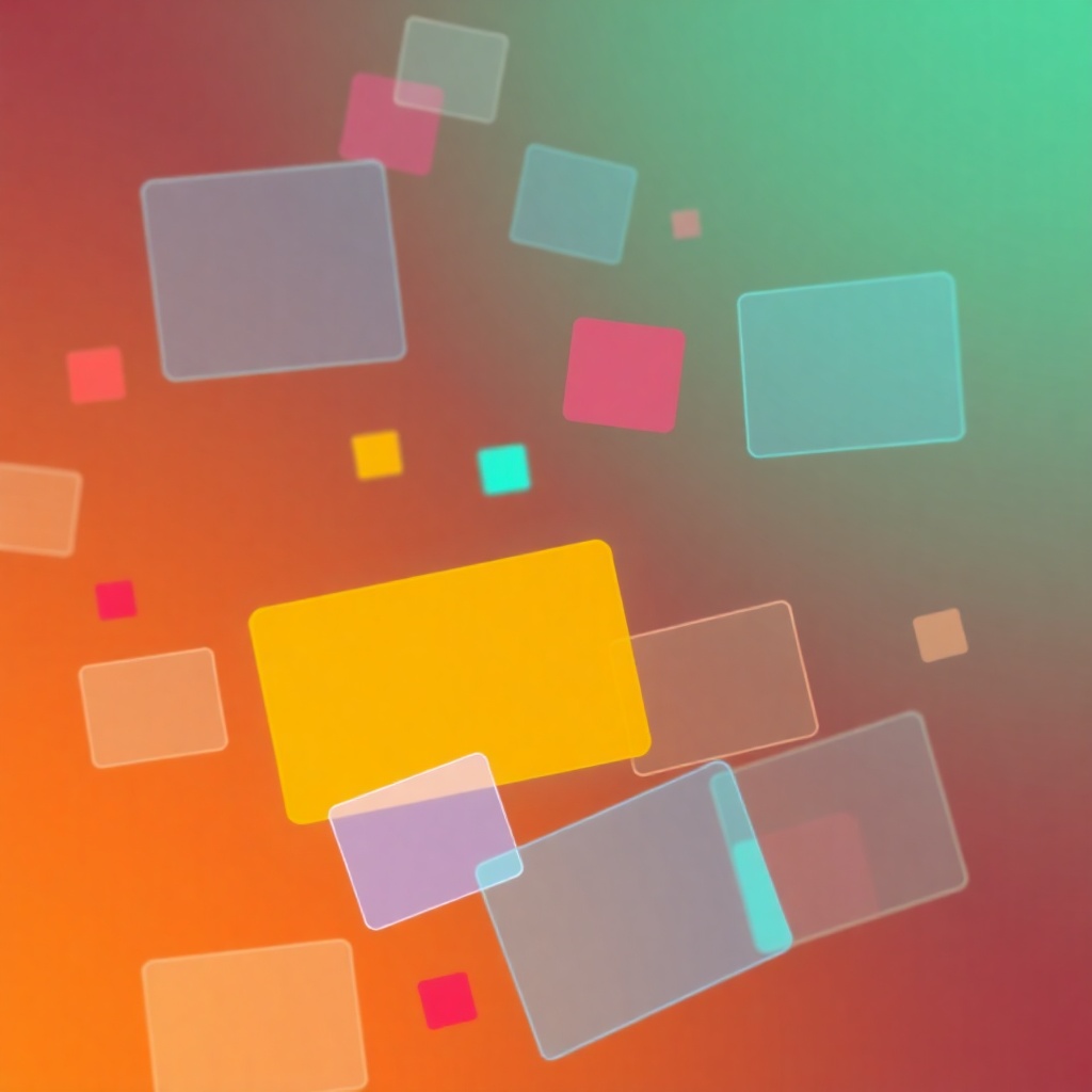 Random Tab Generator