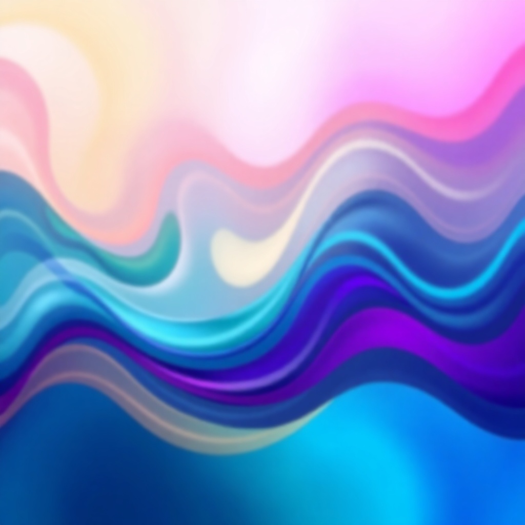 Random Tempo Generator
