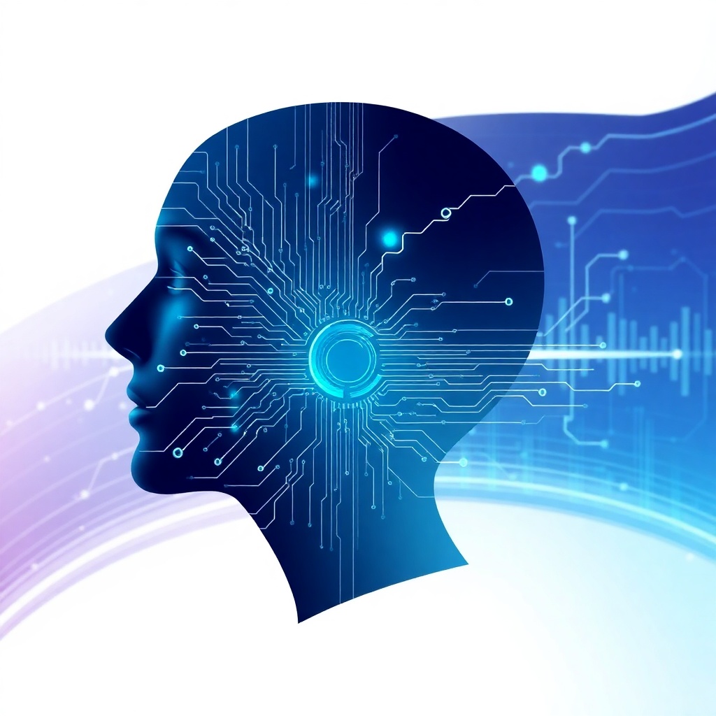 Realistic Voice Generator Free