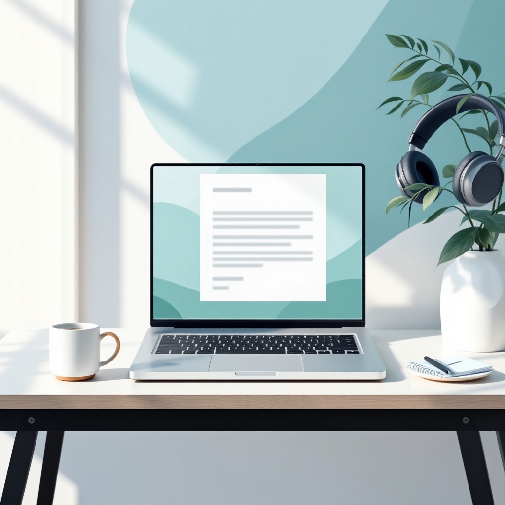 Remote Job Cover Letter Generator