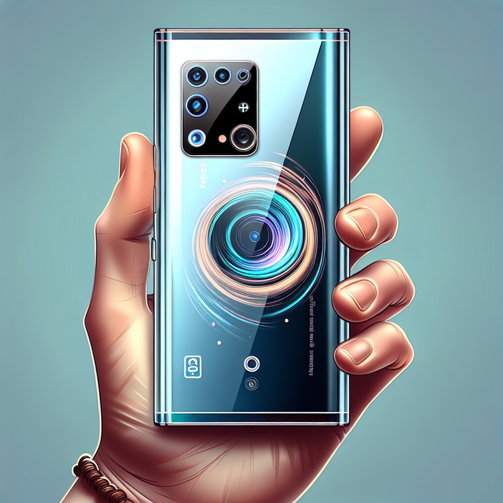 Samsung Sound Effect Generator