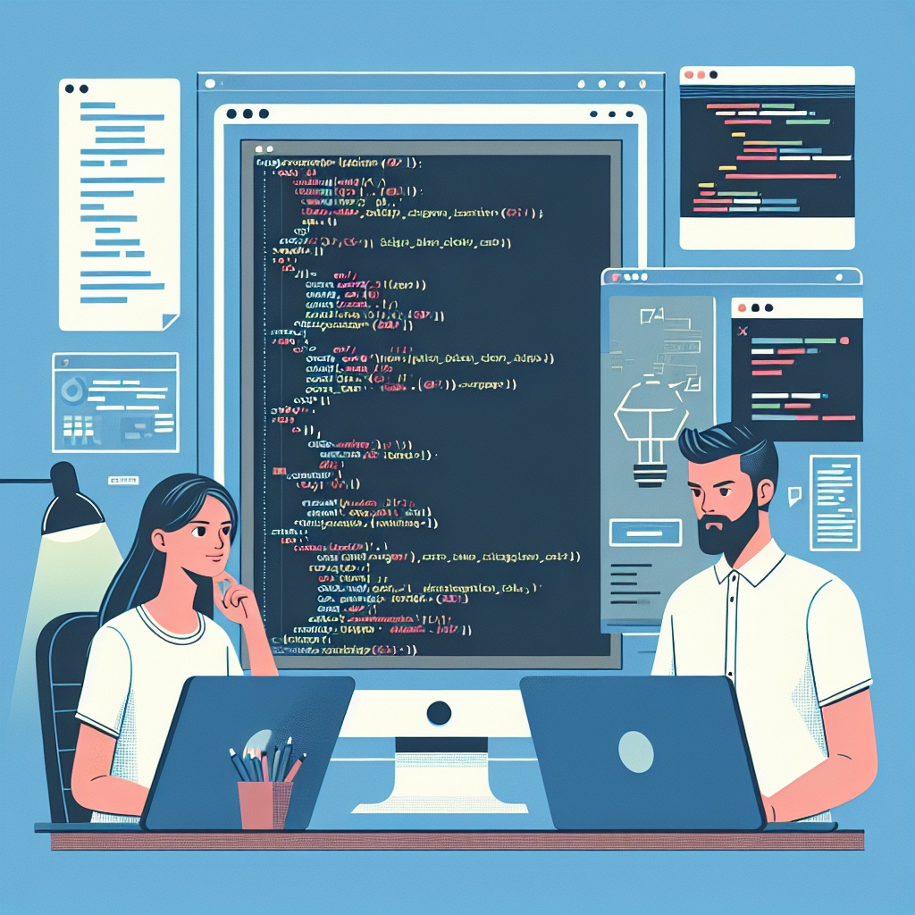 Scss Style Generator