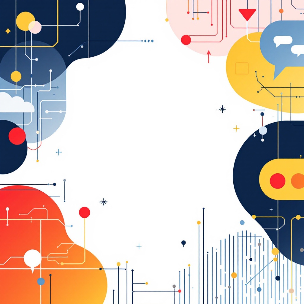 Spanish To English Translation Generator