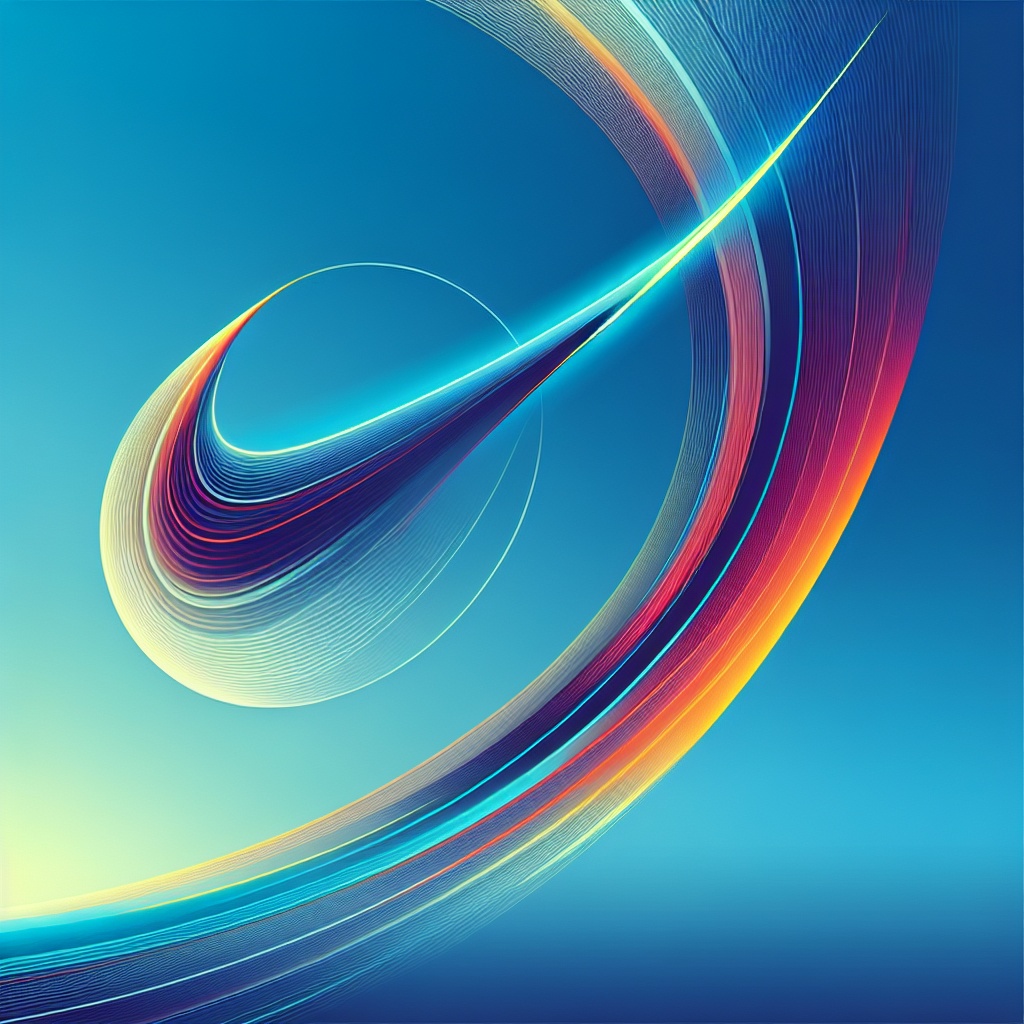 Swoosh Sound Effect Generator