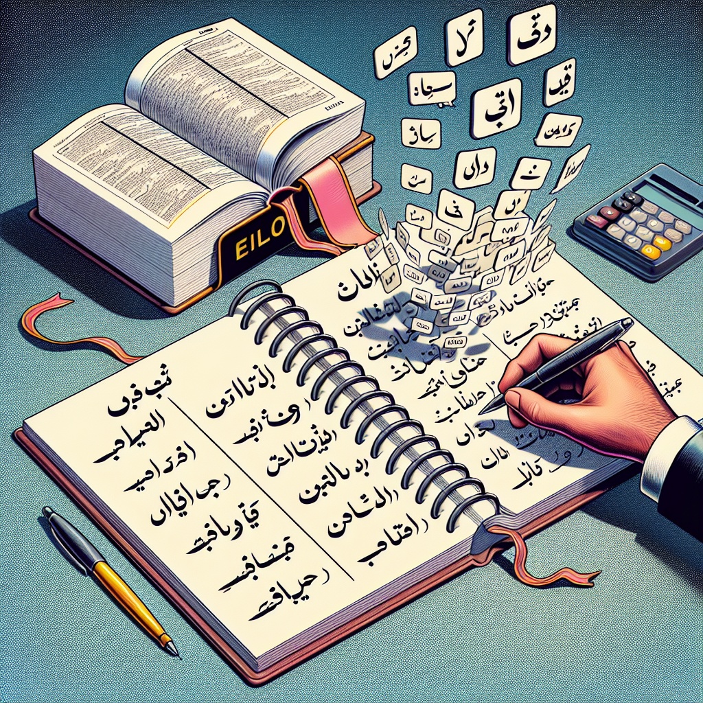 Urdu To English Generator