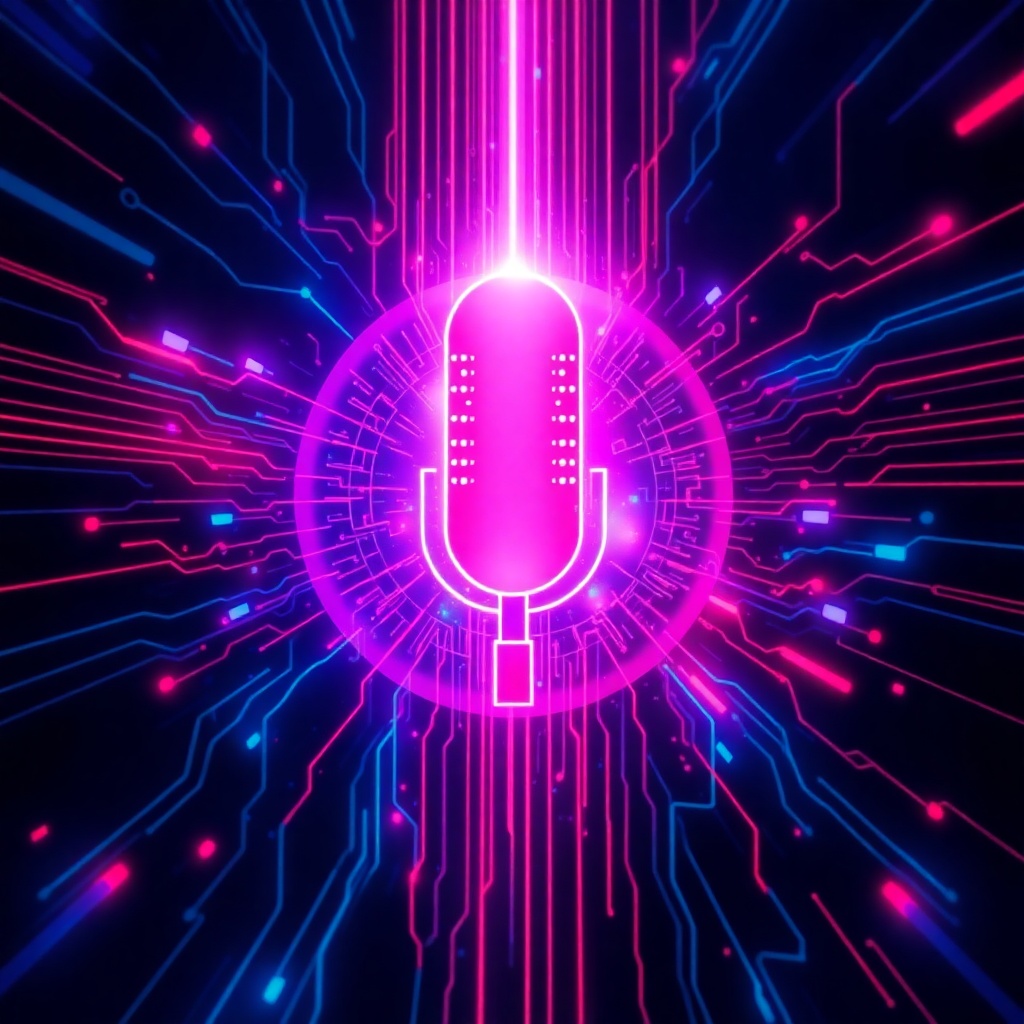 Valorant Voice Generator