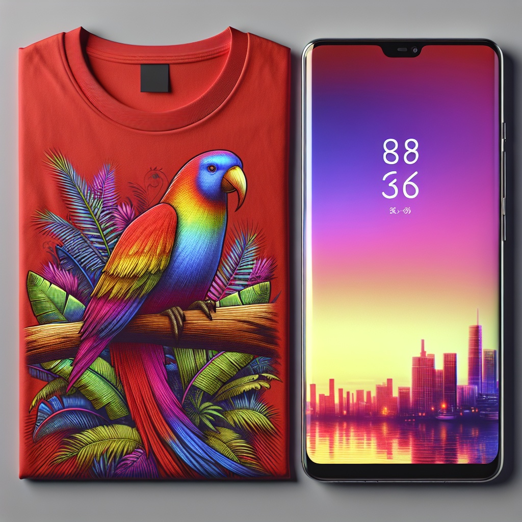 Weshop Product Description Generator