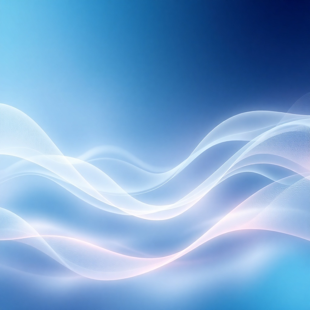 Whisper Voice Generator